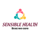 Sensible Health