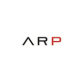 ARP Consulting Engineers