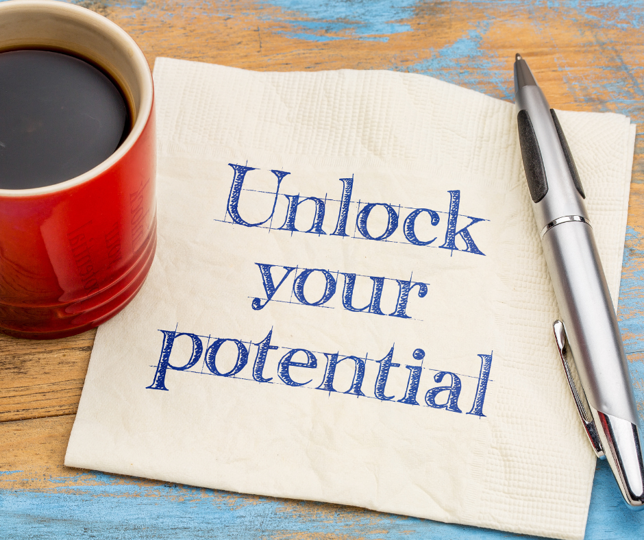 Celebrating a Successful Financial Year: Unlocking Your Full Potential