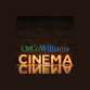 OzCo Williams Cinema Advertising