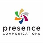 Presence Communications