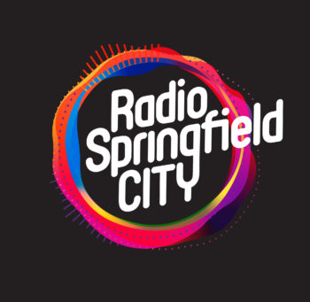 Radio Springfield City 2
