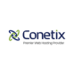 Conetix Web Hosting