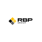 RBP Group