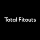 Total Fitouts