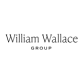 William Wallace Group (Brookwater Golf Club Restaurant)