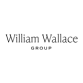 William Wallace Group