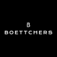Kristie Sulcs – Boettchers Estate Agents