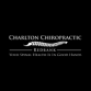 Charlton Chiropractic Redbank