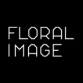 Floral Image Ipswich & Darling Downs