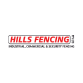 Hills Fencing