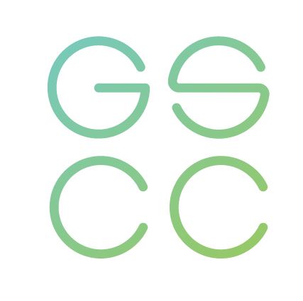 GSCC