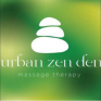 Urban Zen Den Massage Therapy