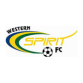 Western Spirit Football Club