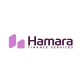 Hamara Finance Services