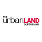 The Urban Land Queensland