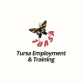 Tursa Employment & Training