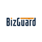 BizGuard