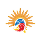 Philippines Australia Multicultural Assoc Inc