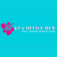KT’s Office Hub