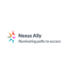 Nexus Ally