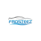 Frosteez Automotive Air Conditioning