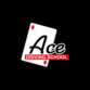 Ace Driving School