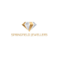 Springfield Jewellers