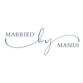 Married by Mandi