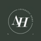 Aesthetic Home Designs