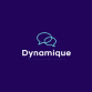 Dynamique