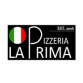 Pizzeria la Prima
