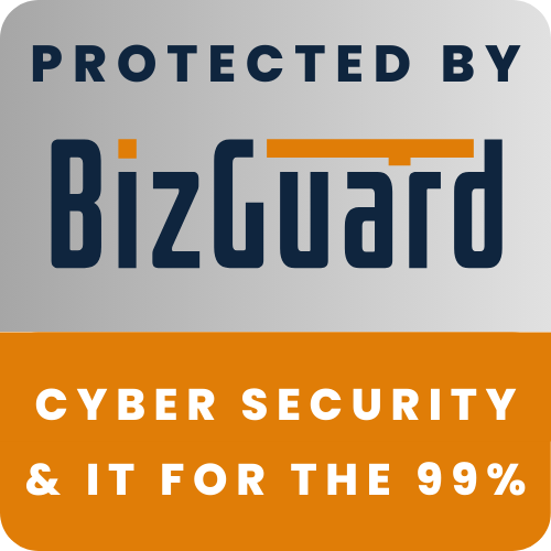 BizGuard
